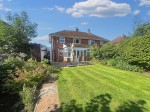 Images for Grove Lane, Hale, Altrincham
