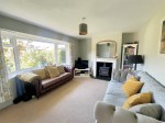 Images for Grove Lane, Hale, Altrincham