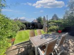 Images for Grove Lane, Hale, Altrincham
