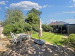 Images for Grove Lane, Hale, Altrincham