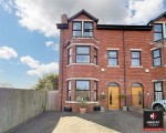 Images for Orchard Road, Altrincham