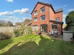 Images for Orchard Road, Altrincham