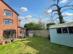 Images for Orchard Road, Altrincham