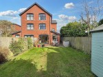 Images for Orchard Road, Altrincham
