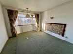 Images for Mayfield Road, Timperley, Altrincham