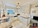 Images for Lavenham Close, Hazel Grove, Stockport