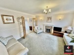 Images for Lavenham Close, Hazel Grove, Stockport