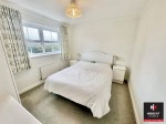 Images for Lavenham Close, Hazel Grove, Stockport