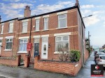 Images for Turncroft Lane, Offerton, Stockport