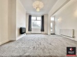 Images for Turncroft Lane, Offerton, Stockport