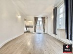 Images for Turncroft Lane, Offerton, Stockport
