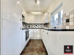 Images for Turncroft Lane, Offerton, Stockport