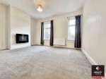 Images for Turncroft Lane, Offerton, Stockport