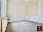 Images for Turncroft Lane, Offerton, Stockport