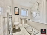 Images for Turncroft Lane, Offerton, Stockport
