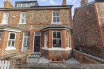 Images for Mayors Road, Altrincham