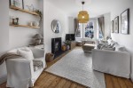 Images for Mayors Road, Altrincham