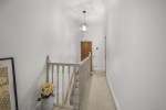 Images for Mayors Road, Altrincham