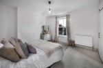 Images for Mayors Road, Altrincham