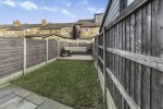 Images for Mayors Road, Altrincham