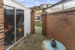 Images for Mayors Road, Altrincham