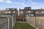 Images for Mayors Road, Altrincham