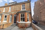 Images for Mayors Road, Altrincham