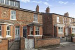 Images for Mayors Road, Altrincham