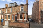Images for Mayors Road, Altrincham
