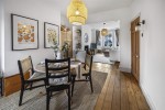 Images for Mayors Road, Altrincham