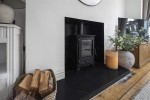 Images for Mayors Road, Altrincham