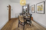 Images for Mayors Road, Altrincham