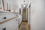 Images for Mayors Road, Altrincham
