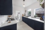 Images for Mayors Road, Altrincham