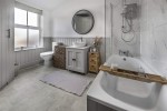 Images for Mayors Road, Altrincham