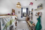 Images for Mayors Road, Altrincham