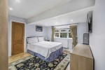 Images for Taunton Road, Sale