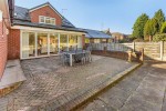 Images for Taunton Road, Sale