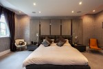 Images for York Drive, Bowdon, Altrincham