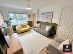 Images for Gateacre Walk, Manchester
