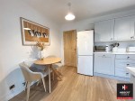 Images for Gateacre Walk, Manchester