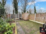 Images for Gateacre Walk, Manchester