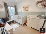 Images for Gateacre Walk, Manchester