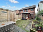 Images for Gateacre Walk, Manchester