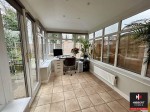Images for Gateacre Walk, Manchester