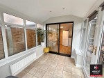 Images for Gateacre Walk, Manchester