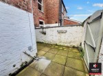 Images for Bold Street, Altrincham