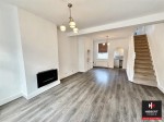 Images for Bold Street, Altrincham