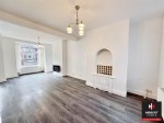 Images for Bold Street, Altrincham