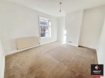 Images for Bold Street, Altrincham